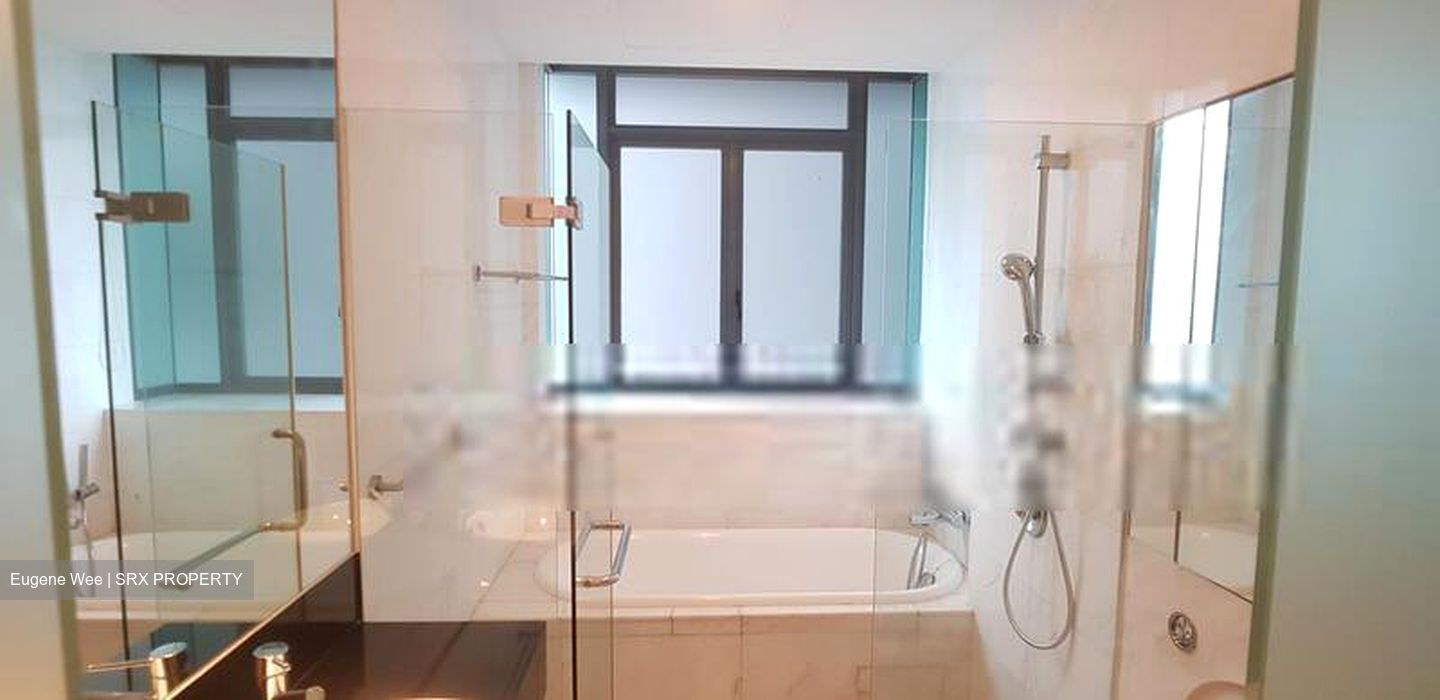 Duet (D10), Condominium #409681971